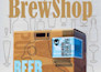 design your company magazine, newsletter, or recurring publication